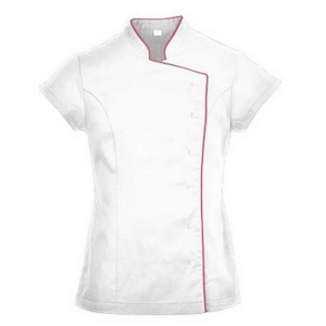 Tunique femme wrap 2
