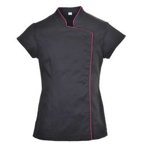 Tunique femme wrap