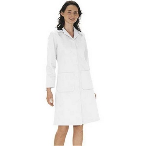 Manteau standard femme