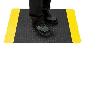 Tapis anti-fatigue