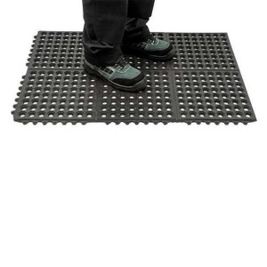 Tapis anti-fatigue