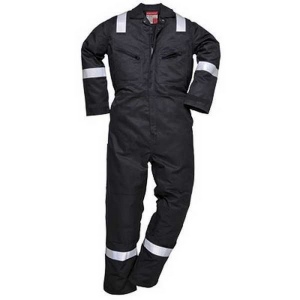 Combinaison en nomex comfort