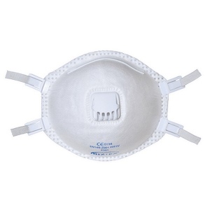 Masque ffp3 dolomite