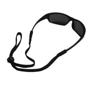 Cordon pour lunette (pk 100)
