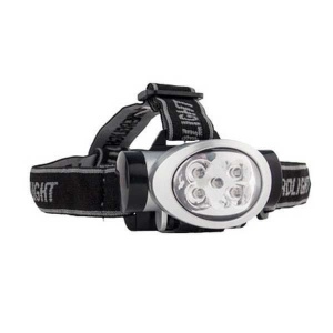 Lampe led 30 lumen