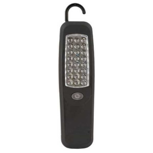Torche 24 led inspection