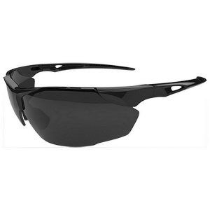 Lunette sécurité pw defender 2