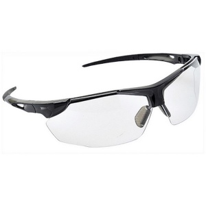 Lunette sécurité pw defender