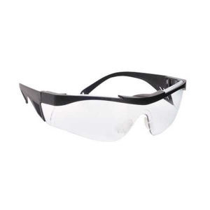 Lunette enveloppante