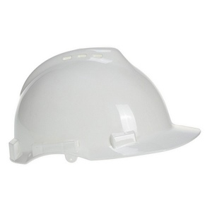 Casque de sécurité pw arrow 2