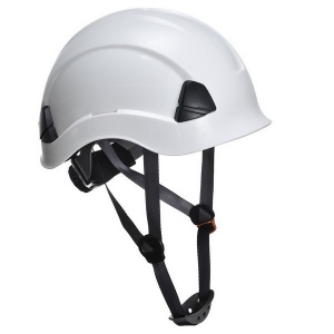Casque monteur height 3