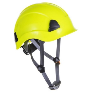 Casque monteur height 4