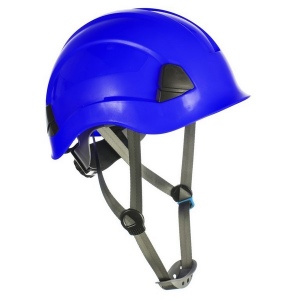 Casque monteur height 2