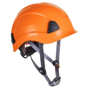 Casque monteur height