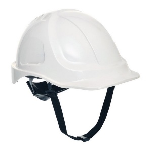Casque endurance plus 2