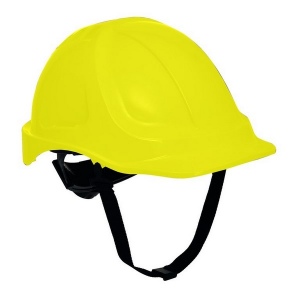 Casque endurance plus 3