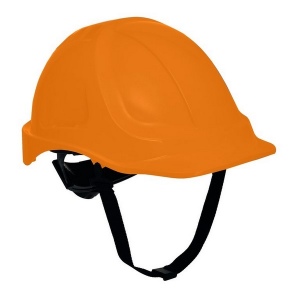 Casque endurance plus