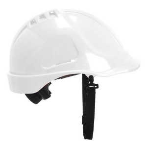 Casque endurance plus 2