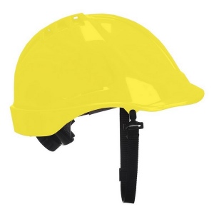 Casque endurance plus 3