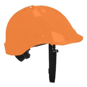 Casque endurance plus