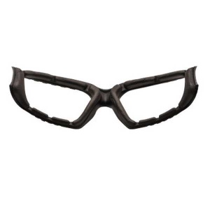 Lunette levo 4
