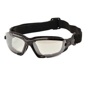 Lunette levo