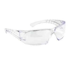 Lunette clear view