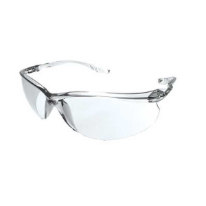 Lunettes lite safety