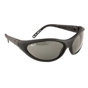Lunettes polarisée umbra