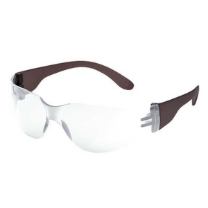 Lunette wrap around 2