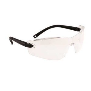 Lunette profile 2