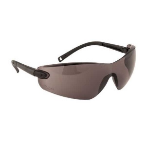 Lunette profile 3