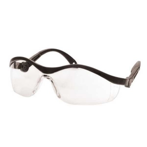 Lunette safeguard