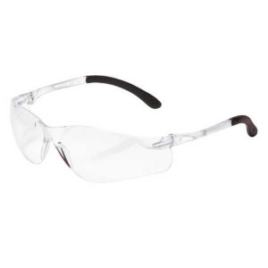 Lunette pan view 2