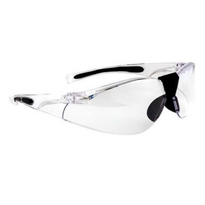 Lunettes lucent