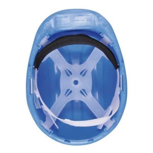 Casque de sécurité expertbase 5