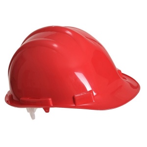 Casque de sécurité expertbase 2