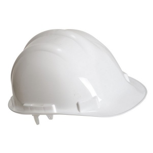 Casque de sécurité expertbase 3