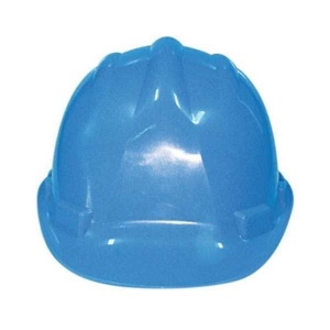 Casque de sécurité expertbase