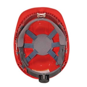 Casque à visiere endurance 5