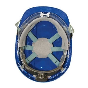 Casque endurance visor 5
