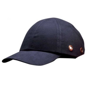 Casquette anti heurt 2