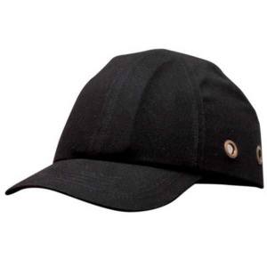 Casquette anti heurt