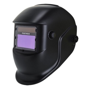 Casque de soudage bizweld plus