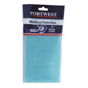 Ecran de rechange bizweld plus