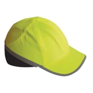 Casquette anti-heurt hv 2