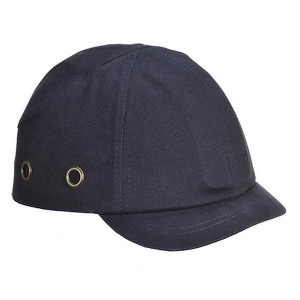 Casquette anti-heurt 2