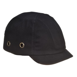 Casquette anti-heurt