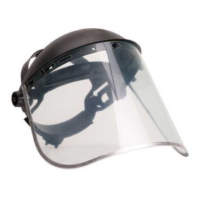 Ecran de protection plus
