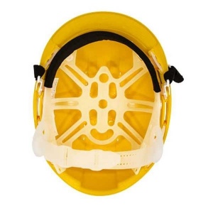 Casque monteur 4
